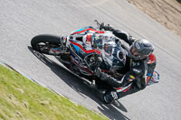 enduro-digital-images;event-digital-images;eventdigitalimages;lydden-hill;lydden-no-limits-trackday;lydden-photographs;lydden-trackday-photographs;no-limits-trackdays;peter-wileman-photography;racing-digital-images;trackday-digital-images;trackday-photos